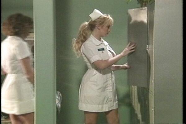 Nurse Nancy, Scene 6
