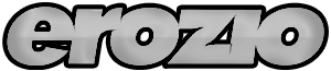 Erozio