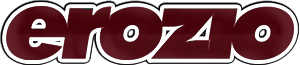 Erozio
