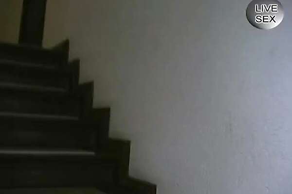 Jeg vil komme i munden