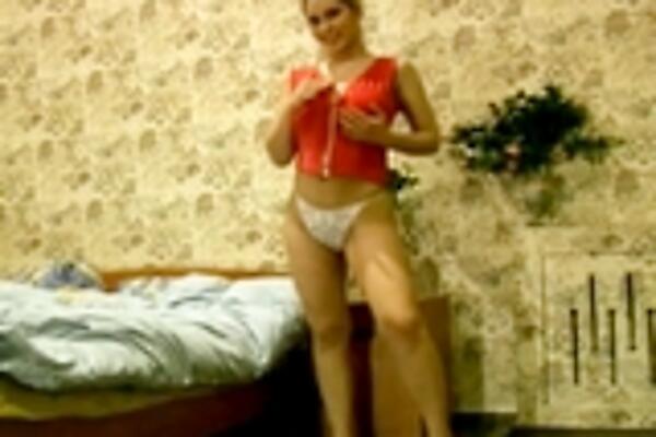 Amateur DP