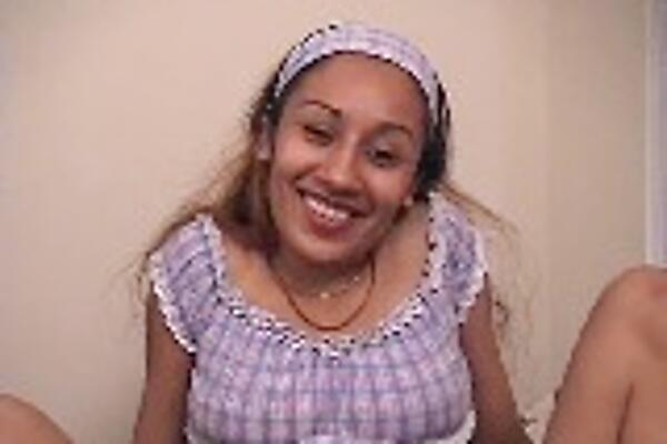 Latin tina