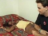 Cocoa likes porn