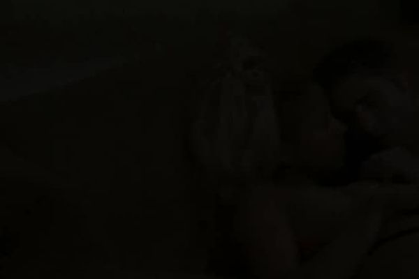 XxX Women