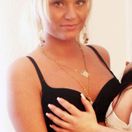 Alicia Allcome