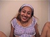 Latin tina