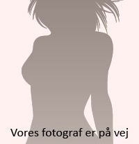 Kira Croft